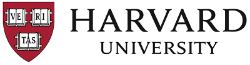 Harvard Logo